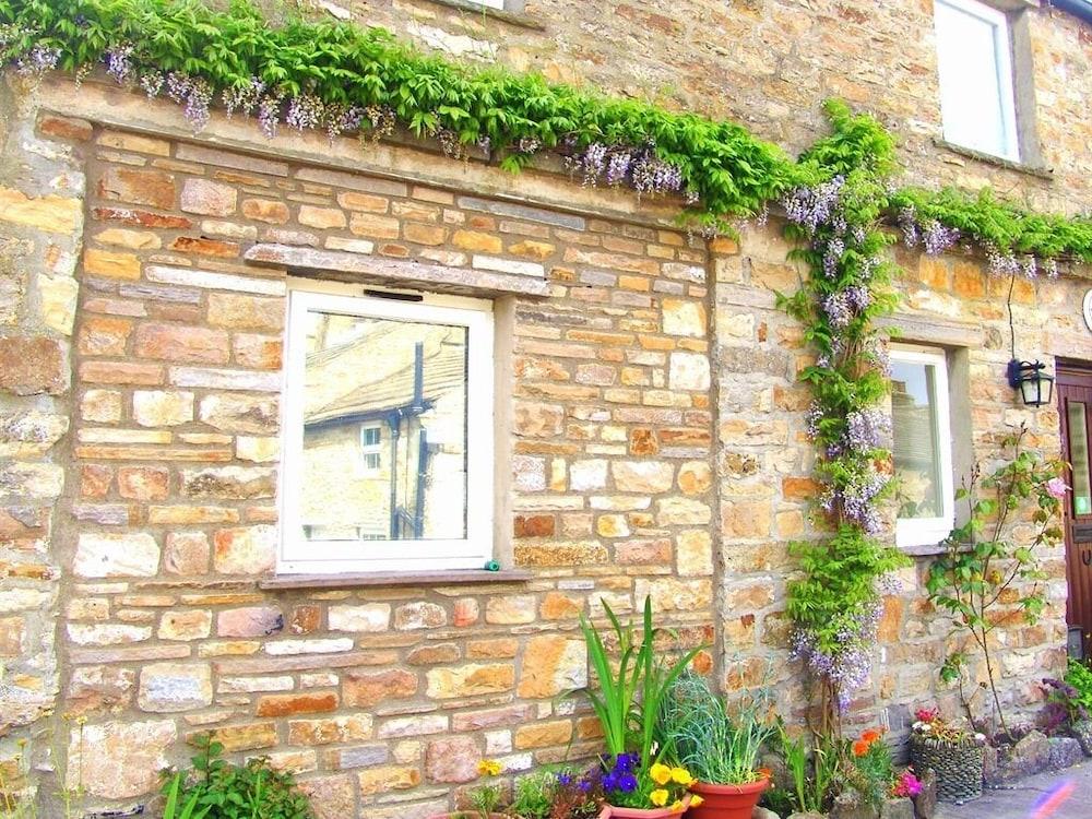 Bed & Breakfast Hazels Roost 3*